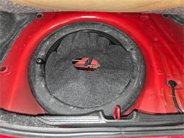 1997 Ford Mustang SVT Cobra (CC-1925788) for sale in Addison, Illinois