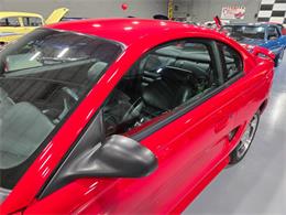 1997 Ford Mustang SVT Cobra (CC-1925788) for sale in Addison, Illinois