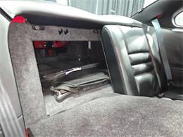 1997 Ford Mustang SVT Cobra (CC-1925788) for sale in Addison, Illinois