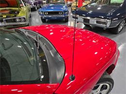 1997 Ford Mustang SVT Cobra (CC-1925788) for sale in Addison, Illinois