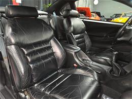 1997 Ford Mustang SVT Cobra (CC-1925788) for sale in Addison, Illinois