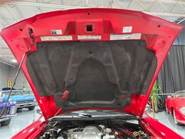 1997 Ford Mustang SVT Cobra (CC-1925788) for sale in Addison, Illinois