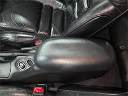1997 Ford Mustang SVT Cobra (CC-1925788) for sale in Addison, Illinois
