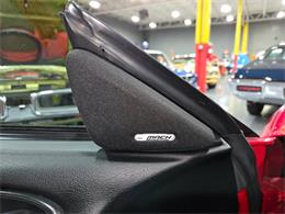 1997 Ford Mustang SVT Cobra (CC-1925788) for sale in Addison, Illinois