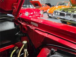 1997 Ford Mustang SVT Cobra (CC-1925788) for sale in Addison, Illinois