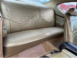 1970 Oldsmobile 442 (CC-1925818) for sale in Celeste, Texas