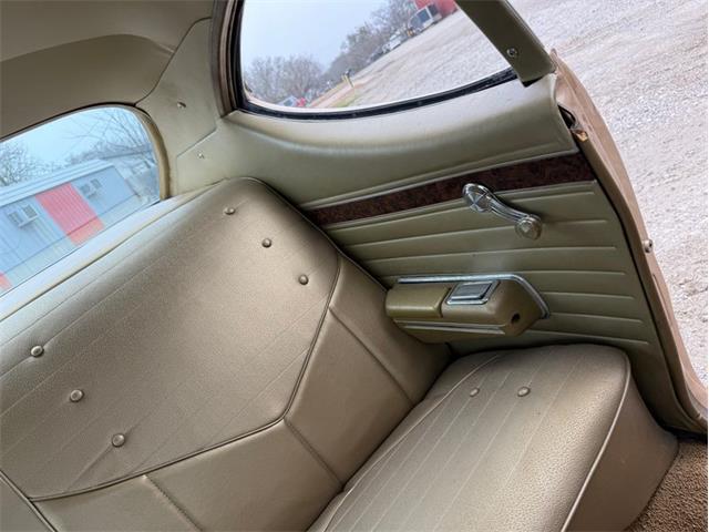 1970 Oldsmobile 442 (CC-1925818) for sale in Celeste, Texas