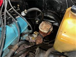 1963 Buick Riviera (CC-1925833) for sale in Addison, Illinois