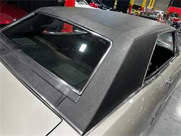 1963 Buick Riviera (CC-1925833) for sale in Addison, Illinois