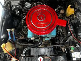 1963 Buick Riviera (CC-1925833) for sale in Addison, Illinois