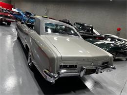 1963 Buick Riviera (CC-1925833) for sale in Addison, Illinois