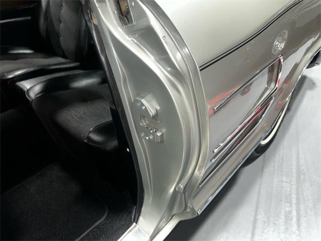 1963 Buick Riviera (CC-1925833) for sale in Addison, Illinois