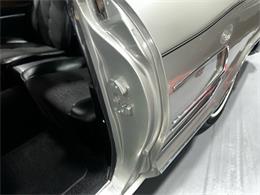 1963 Buick Riviera (CC-1925833) for sale in Addison, Illinois