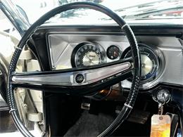 1963 Buick Riviera (CC-1925833) for sale in Addison, Illinois