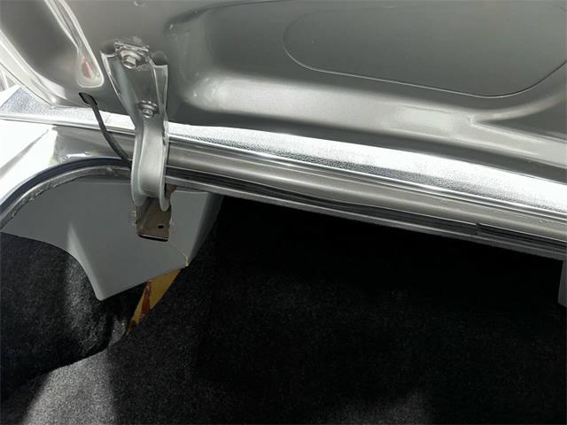 1963 Buick Riviera (CC-1925833) for sale in Addison, Illinois