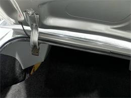 1963 Buick Riviera (CC-1925833) for sale in Addison, Illinois