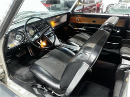 1963 Buick Riviera (CC-1925833) for sale in Addison, Illinois