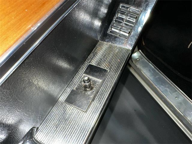 1963 Buick Riviera (CC-1925833) for sale in Addison, Illinois