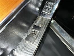 1963 Buick Riviera (CC-1925833) for sale in Addison, Illinois