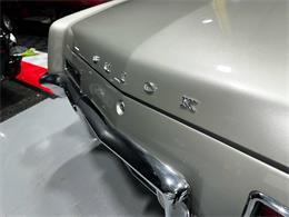 1963 Buick Riviera (CC-1925833) for sale in Addison, Illinois