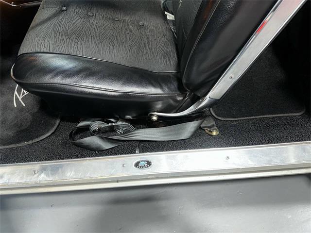 1963 Buick Riviera (CC-1925833) for sale in Addison, Illinois