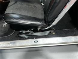 1963 Buick Riviera (CC-1925833) for sale in Addison, Illinois