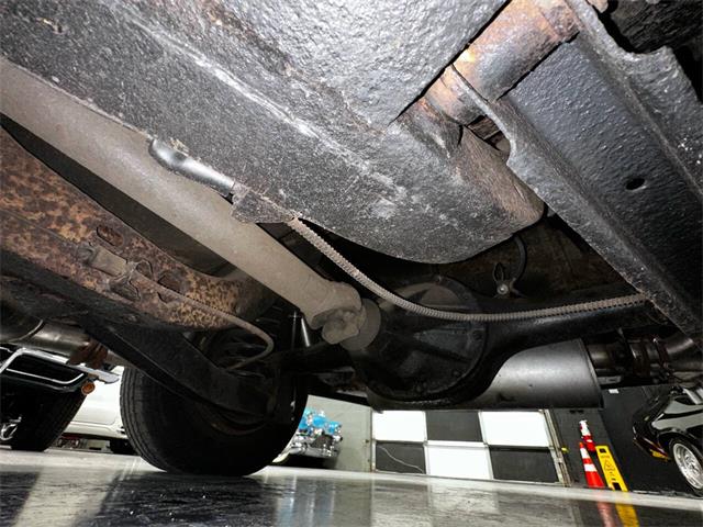 1963 Buick Riviera (CC-1925833) for sale in Addison, Illinois