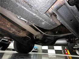 1963 Buick Riviera (CC-1925833) for sale in Addison, Illinois