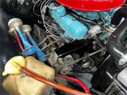 1963 Buick Riviera (CC-1925833) for sale in Addison, Illinois