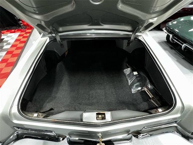 1963 Buick Riviera (CC-1925833) for sale in Addison, Illinois