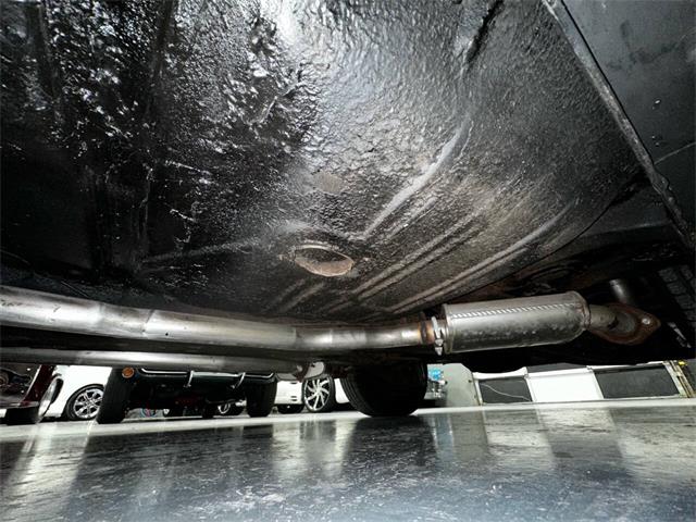 1963 Buick Riviera (CC-1925833) for sale in Addison, Illinois