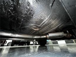 1963 Buick Riviera (CC-1925833) for sale in Addison, Illinois