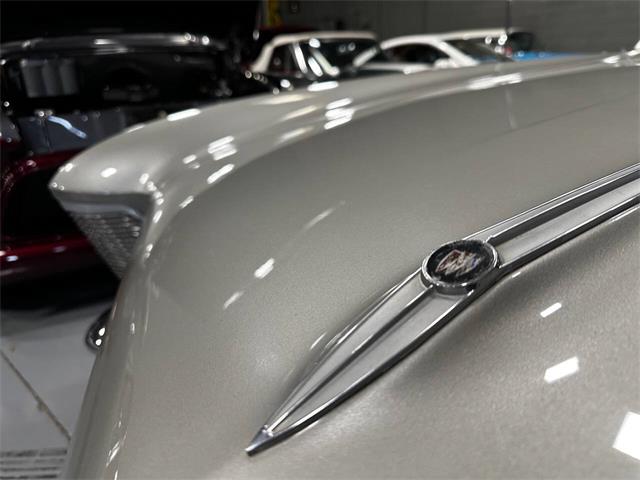 1963 Buick Riviera (CC-1925833) for sale in Addison, Illinois