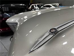 1963 Buick Riviera (CC-1925833) for sale in Addison, Illinois