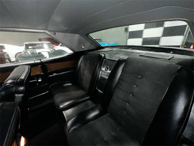 1963 Buick Riviera (CC-1925833) for sale in Addison, Illinois