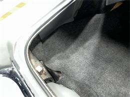 1963 Buick Riviera (CC-1925833) for sale in Addison, Illinois