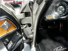 1963 Buick Riviera (CC-1925833) for sale in Addison, Illinois