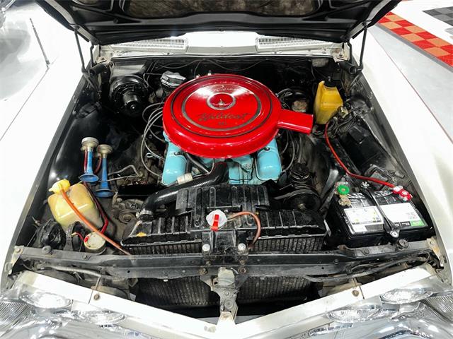 1963 Buick Riviera (CC-1925833) for sale in Addison, Illinois