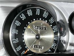 1963 Buick Riviera (CC-1925833) for sale in Addison, Illinois