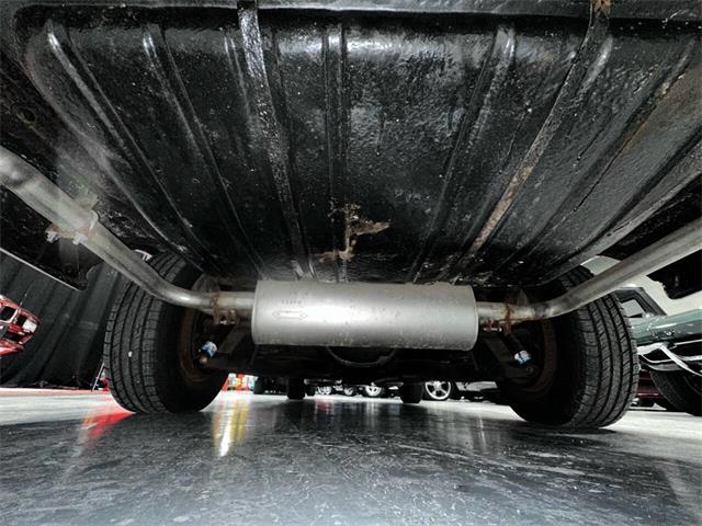 1963 Buick Riviera (CC-1925833) for sale in Addison, Illinois