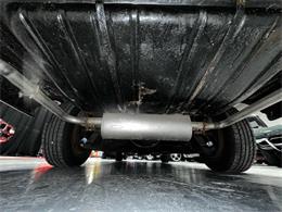 1963 Buick Riviera (CC-1925833) for sale in Addison, Illinois