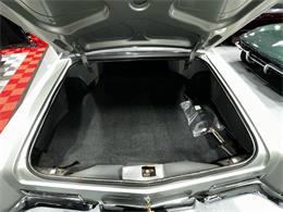 1963 Buick Riviera (CC-1925833) for sale in Addison, Illinois