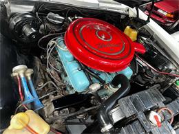 1963 Buick Riviera (CC-1925833) for sale in Addison, Illinois