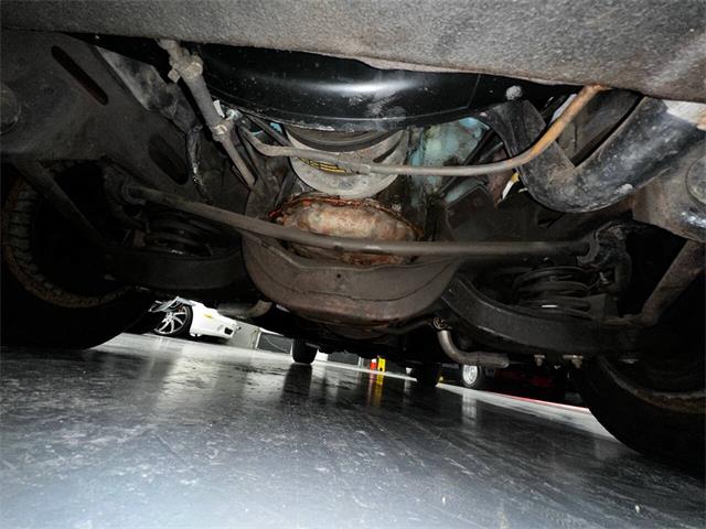 1963 Buick Riviera (CC-1925833) for sale in Addison, Illinois