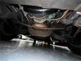 1963 Buick Riviera (CC-1925833) for sale in Addison, Illinois