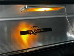 1963 Buick Riviera (CC-1925833) for sale in Addison, Illinois