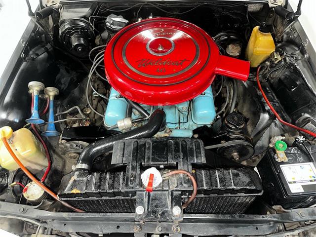 1963 Buick Riviera (CC-1925833) for sale in Addison, Illinois