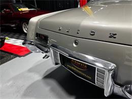 1963 Buick Riviera (CC-1925833) for sale in Addison, Illinois