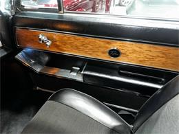 1963 Buick Riviera (CC-1925833) for sale in Addison, Illinois