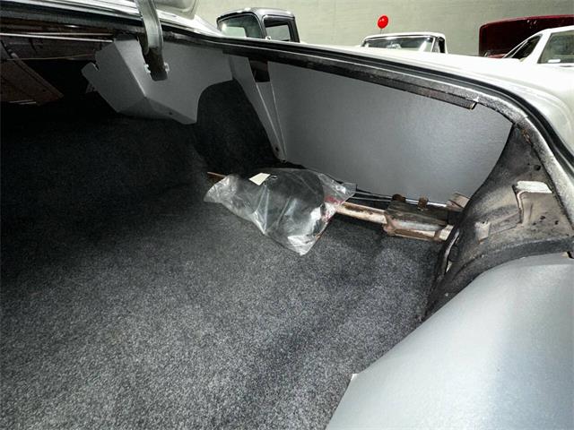 1963 Buick Riviera (CC-1925833) for sale in Addison, Illinois